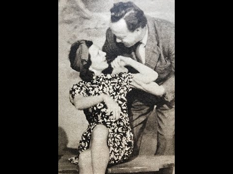 Einmal kommt ein Dieb zu dir, Tango, Egon Kaiser Tanz-Orchester, Paul Dorn, Berlin, 1939