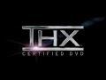 My Entire THX Certified DVD Collection For 10 5 19