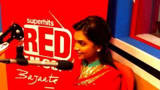 Are we Lafangey or Parindey? – Neil Nitin Mukesh & Deepika Padukone