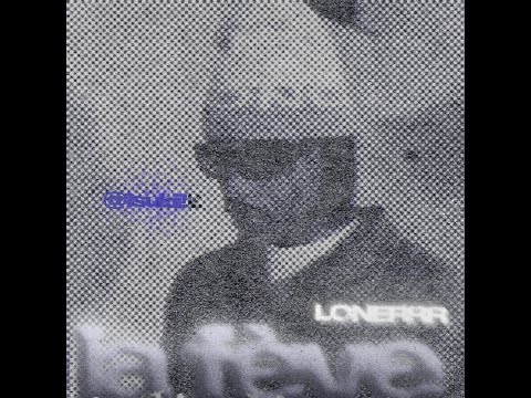 "LONERRR" la fève, josman x khali type beat (prod. @tsuthreetimes)