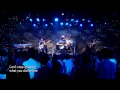 [EBS SPACE 공감] 미방송영상 바이바이배드맨(BYE BYE BADMAN ...
