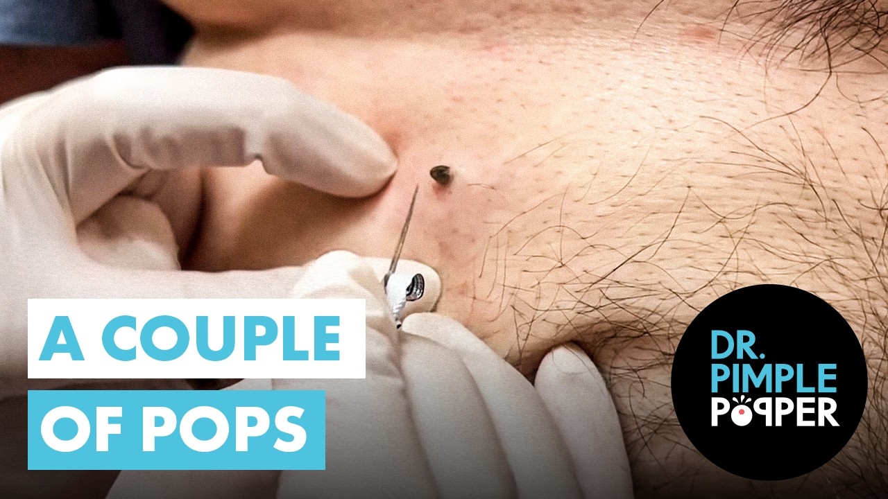 Roberta Molento Boscardin-12