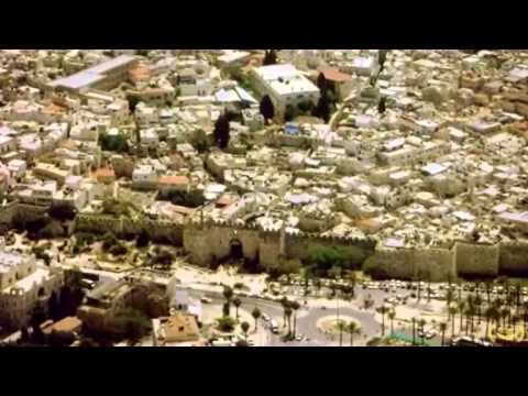 Sansone. Predicazione/Sermone