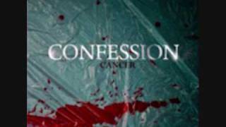 Confession - That&#39;s Not The Goose (New Song)