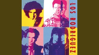 Sin documentos (Edición aniversario)