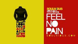 SOULNIDUS - FEEL NO PAIN
