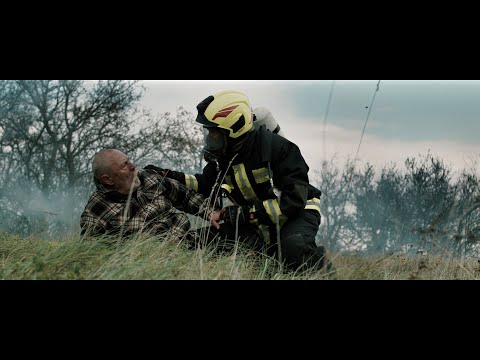 Mandoki Soulmates feat. Ákos, Caramel - Ez már az élet (Official Music Video)