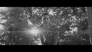 Colours Music Video