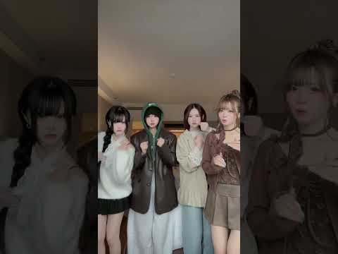 どこの国にいるでしょうか？ #shorts