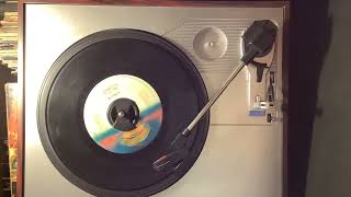 Oh Woe Is Me, by Joan Jett and The Blackhearts