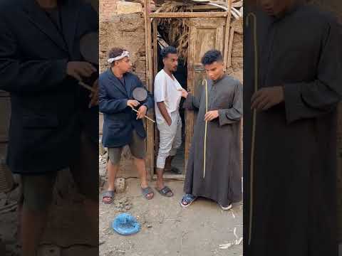 لما نتيجة الثانوية تظهر