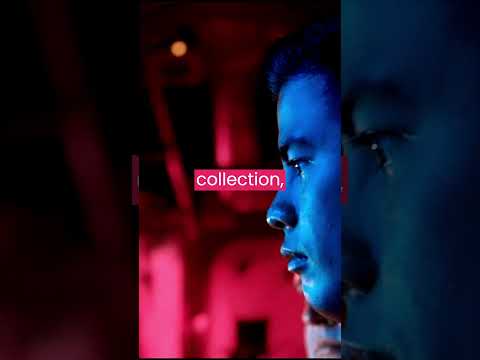 Get Cryptic With The U.S. Navy