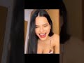 Jilat Bikini