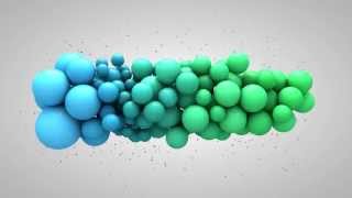 Sound Render: &quot;Illusions&quot; by Approaching Nirvana