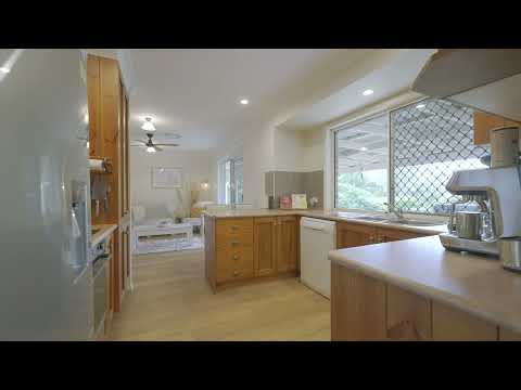 187 Orion Road, Cedar Vale, QLD 4285, 4 ਕਮਰੇ, 2 ਬਾਥਰੂਮ, House