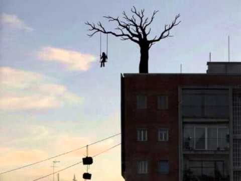 CaarlosDiaaz’s Video 111399012030 auJxE-VUCPI