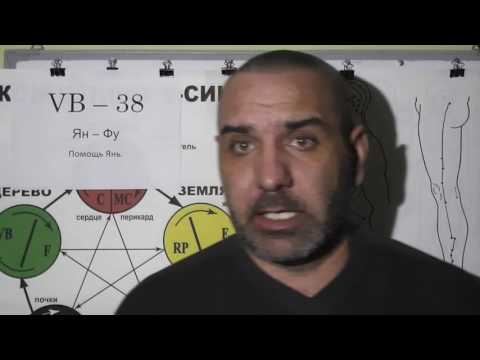 Нарушение статических функций шейного отдела Диффузный остеопороз грудного отдела позвоночника