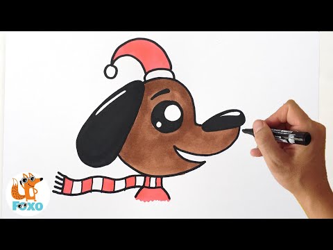 Fereg Rajz Gyerekeknek Fereg Rajz Gyerekeknek