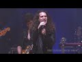 Black Sabbath War Pigs Performed By The Classic Rock Show