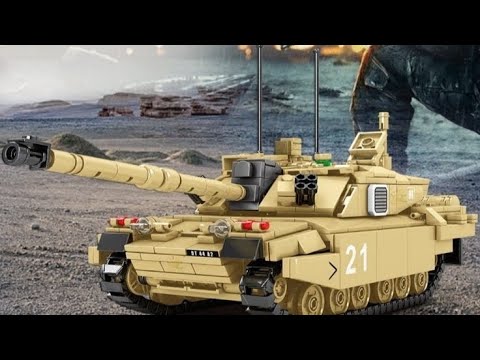 Збираємо KB 184