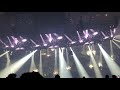 Travis Scott Circus Maximus Tour Toronto Night 1 DEC 29 2023