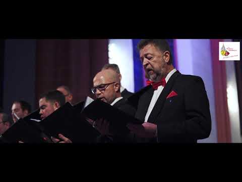 Trailer 2018 - Die Mainzer Hofsänger