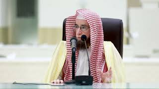 فضائل شهر شعبان   |  الشيخ أ.د يوسف الشبل   #شهر_شعبان image