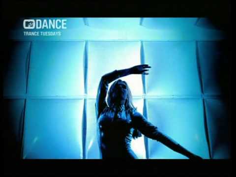 THRILLSEEKERS feat. Sheryl Deane - Synaesthesia (Fly Away)