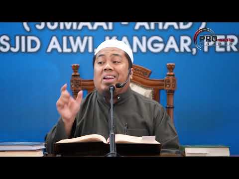 14-7-2023 (Part 4/12) Maulana Dr. Nasaie Hanaffie - Daurah Kitab Tauhid Sahih Bukhari
