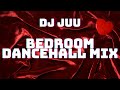BEDROOM DANCEHALL MIX 2025 DEXTA DAPS SHENSEEA VYBZ KARTEL 450 ARMANII MORE