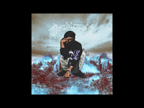 100kzay Music Video