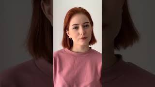 Buss It!!! challenges TikTok #Shorts, #tiktok, #bikini, #bussit