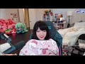 Emiru Erzählt Wie Sie Endlich Zum Ersten Mal Ihre Freundin Vei Soda Traf