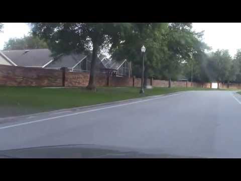 Liedwunsch: Kid Kobra ft. Manuellsen-Holla (April 22, 2013)