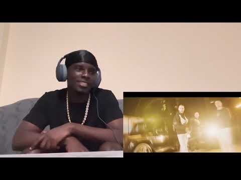 Реагирам на БГ рап: PG x Drink x FYRE - БЕЗ ЧУВСТВА