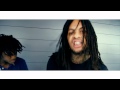 Bo Deal ft Waka Flocka, Chief Keef - Murda ...