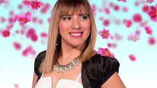 Debora - La Miel de tus Labios | Letra