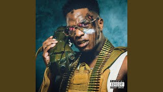 Download lagu Story X mp3