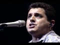 Bruno E Marrone Credo Em Cruz Ave Maria Pra Lá Que Eu Vou Vídeo Oficial
