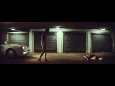 Video thumbnail for Puzzle
