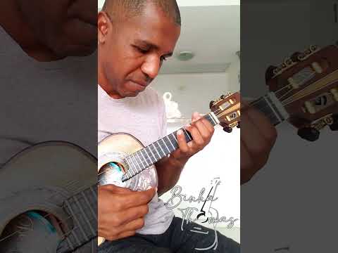 Eita Atrás De Eita - Cleitinho Persona