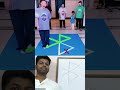 Draw Lines For Mind Games Game Art Shorts Puzzle