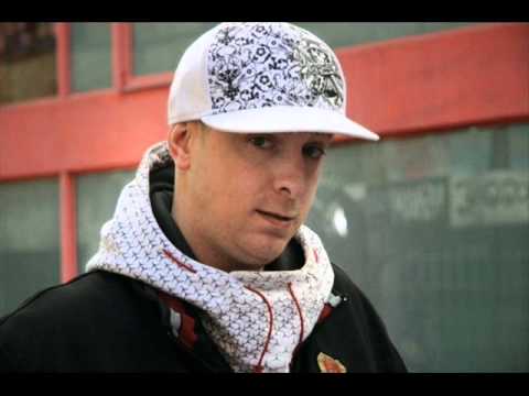 Felipe "Propsy" 2002