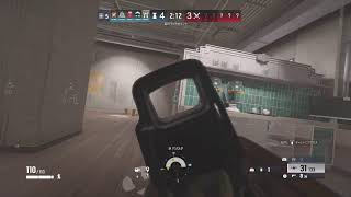 R6S