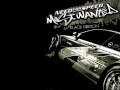 NFS Most Wanted Theme Song (Nine Thou) 