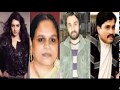 Haseena Parkar Full Movie HD 1080p | Shraddha Kapoor, Siddhanth Kapoor, Apoorva | Bollywood Movie