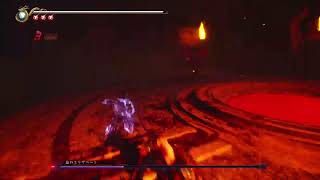 動画勢4
