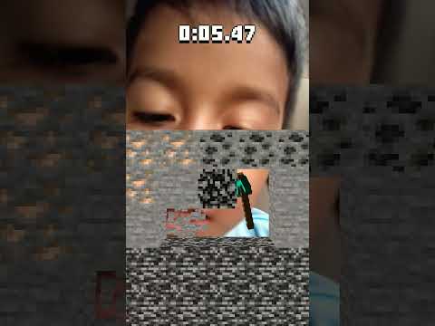 13 de diciembre de 2025