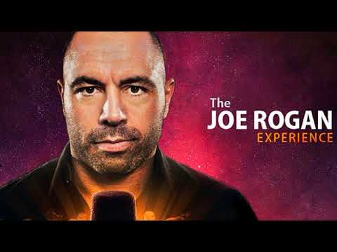 Jim Norton Explains Why Opie Was Fired from Sirius XM   Joe Rogan