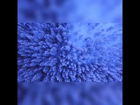 Natural Seen, Nature, Water, Sea, Ocean, Beach, Natural Sight, Sight seen, Romentic, View, Video,